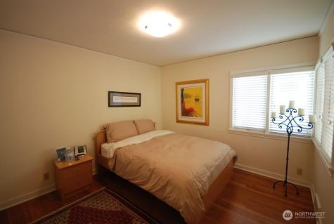 4610 Lake Wa Boulevard NE Kirkland WA 98033