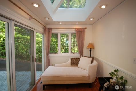 4610 Lake Wa Boulevard NE Kirkland WA 98033