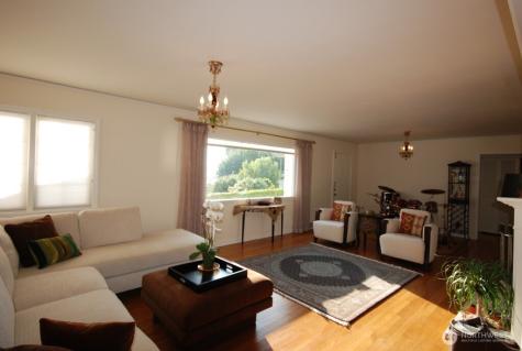 4610 Lake Wa Boulevard NE Kirkland WA 98033