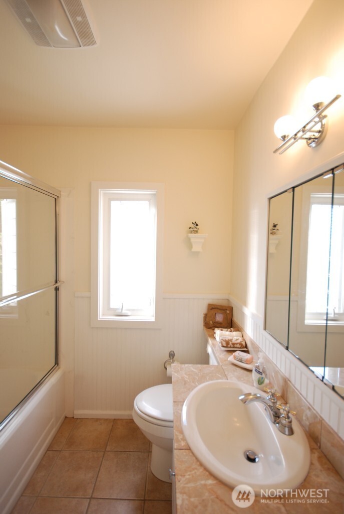 4610 Lake Wa Boulevard NE Kirkland WA 98033