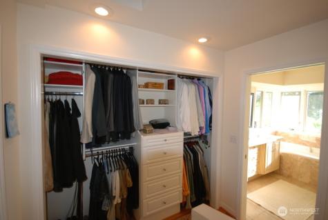 4610 Lake Wa Boulevard NE Kirkland WA 98033