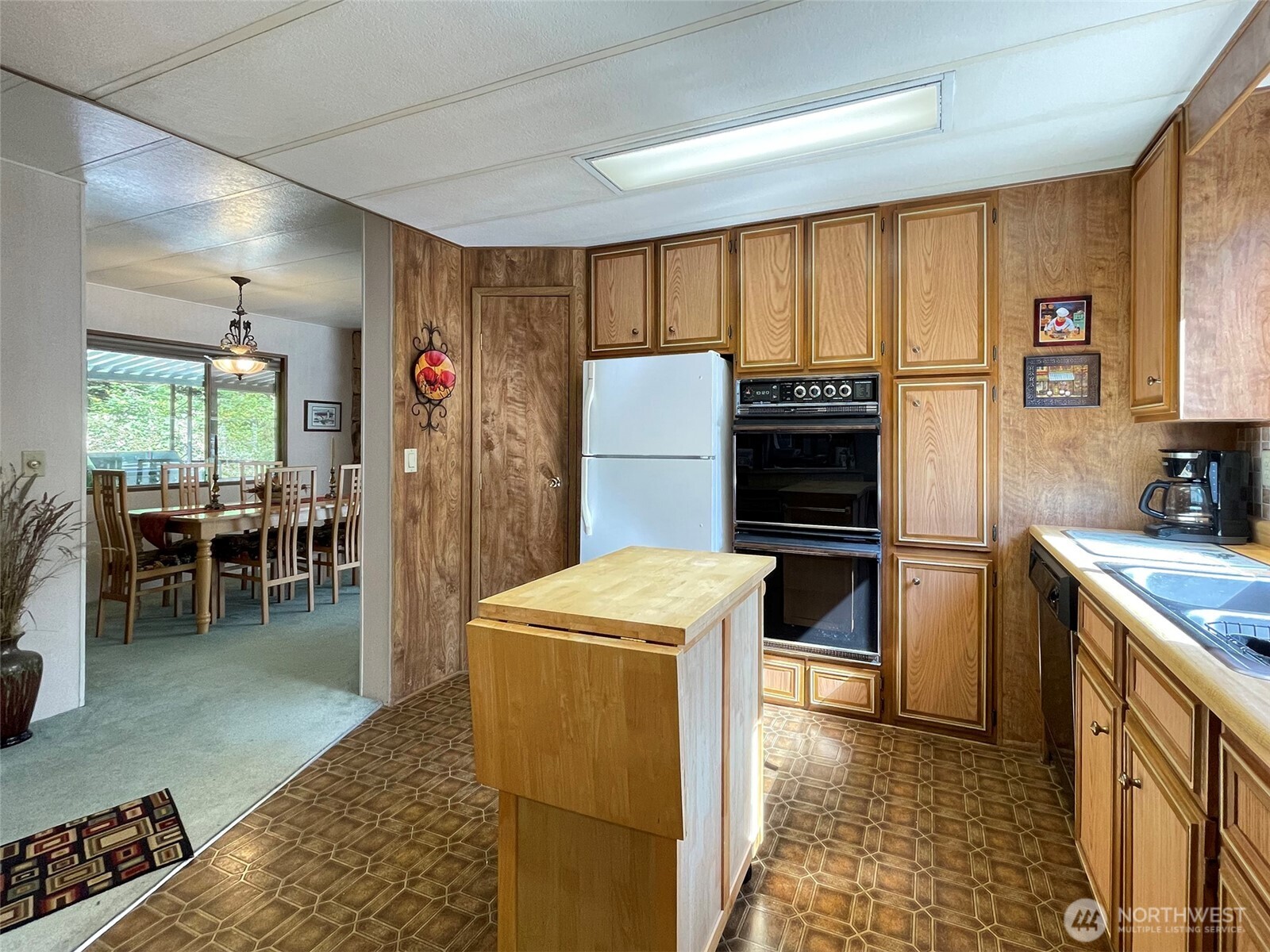 121 Ivy Lane Port Angeles WA 98362