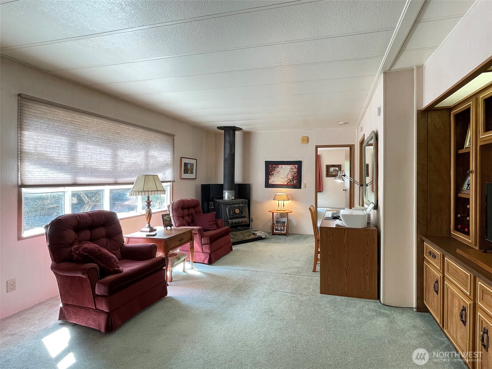 121 Ivy Lane Port Angeles WA 98362