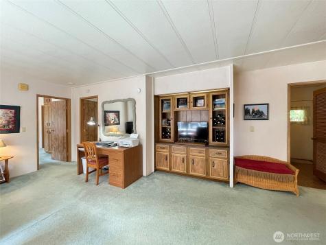 121 Ivy Lane Port Angeles WA 98362