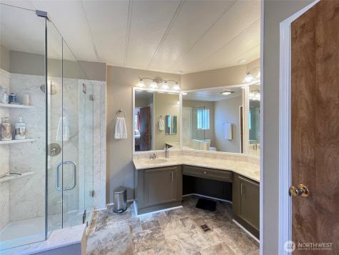 121 Ivy Lane Port Angeles WA 98362