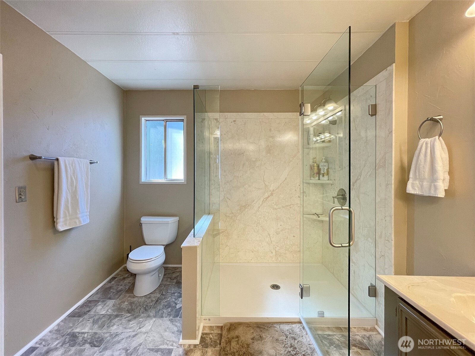 121 Ivy Lane Port Angeles WA 98362