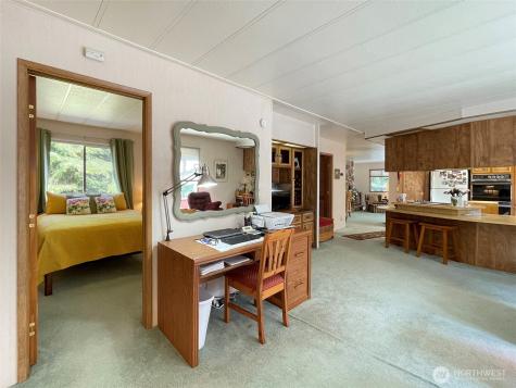 121 Ivy Lane Port Angeles WA 98362