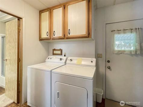 121 Ivy Lane Port Angeles WA 98362