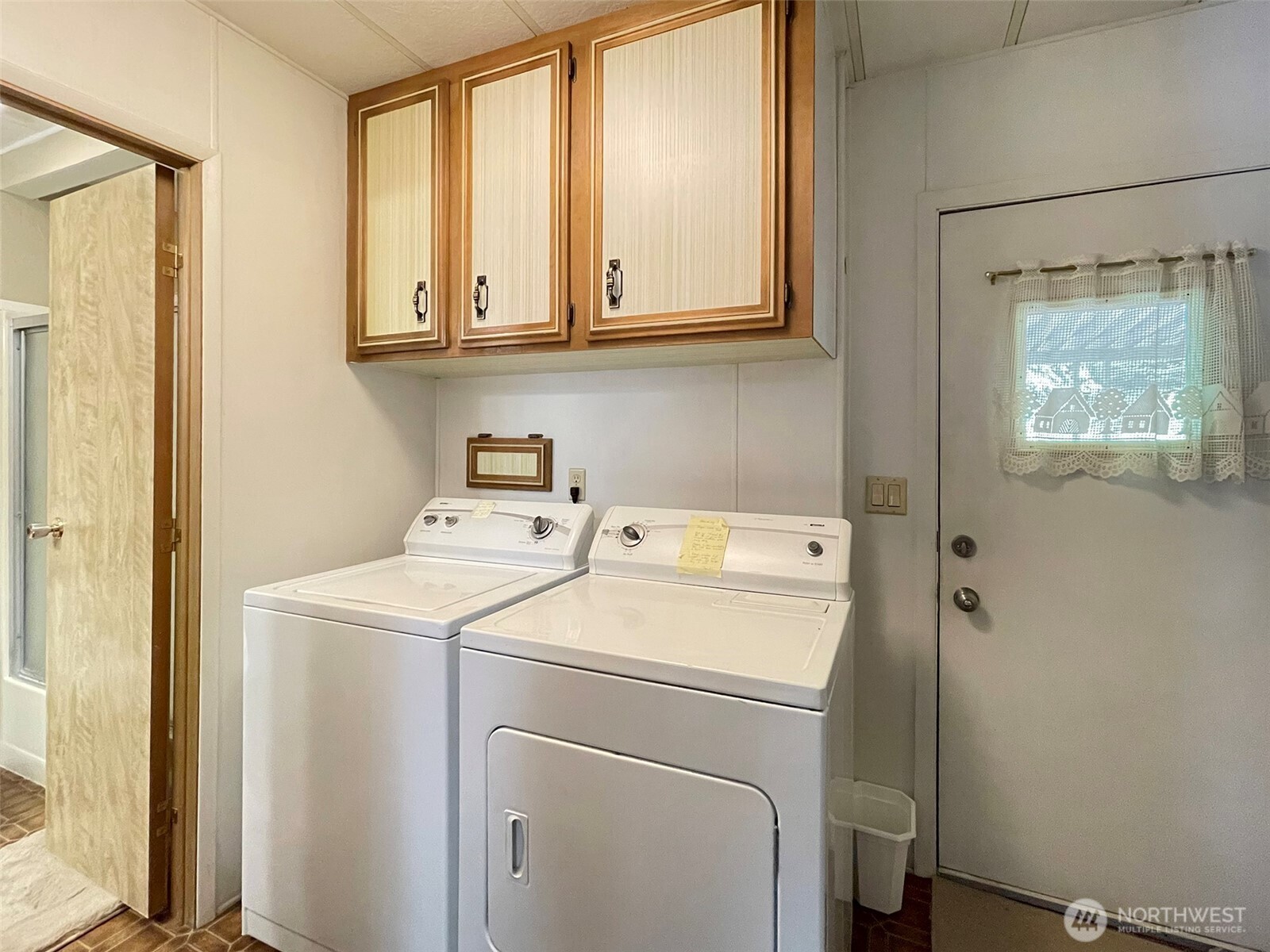 121 Ivy Lane Port Angeles WA 98362