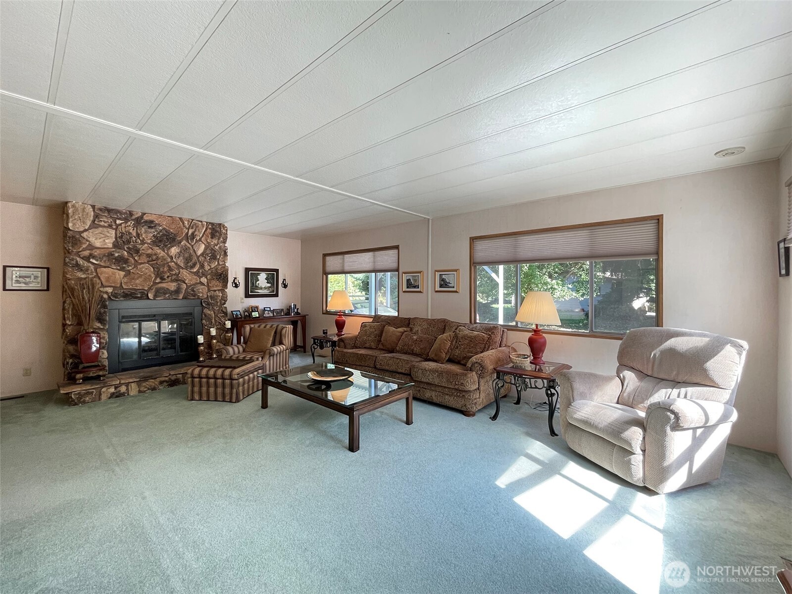 121 Ivy Lane Port Angeles WA 98362