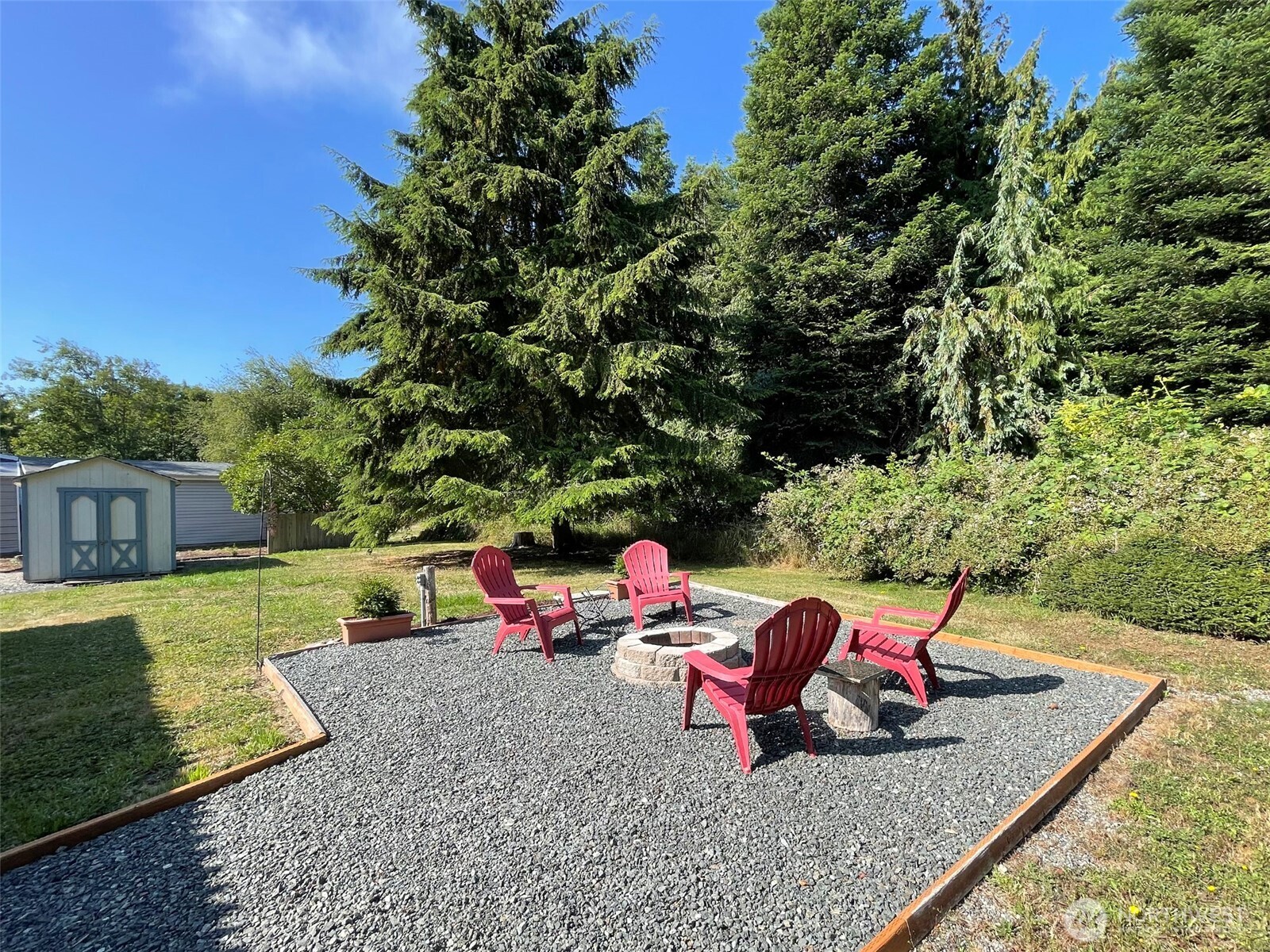 121 Ivy Lane Port Angeles WA 98362