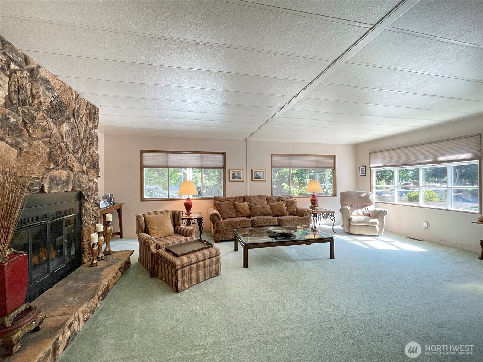 121 Ivy Lane Port Angeles WA 98362