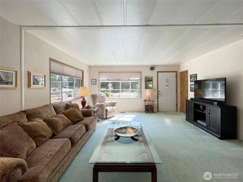121 Ivy Lane Port Angeles WA 98362