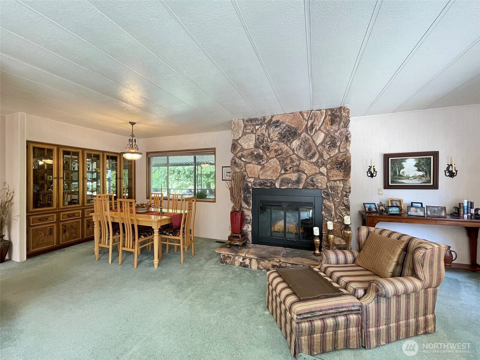 121 Ivy Lane Port Angeles WA 98362