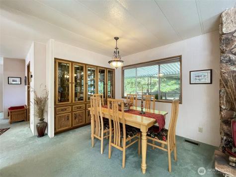 121 Ivy Lane Port Angeles WA 98362