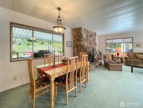121 Ivy Lane Port Angeles WA 98362