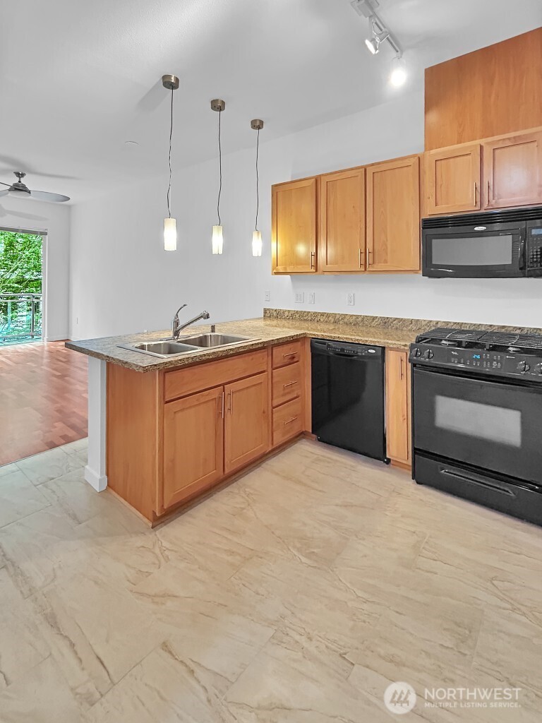 375 Kirkland Avenue Kirkland WA 98033