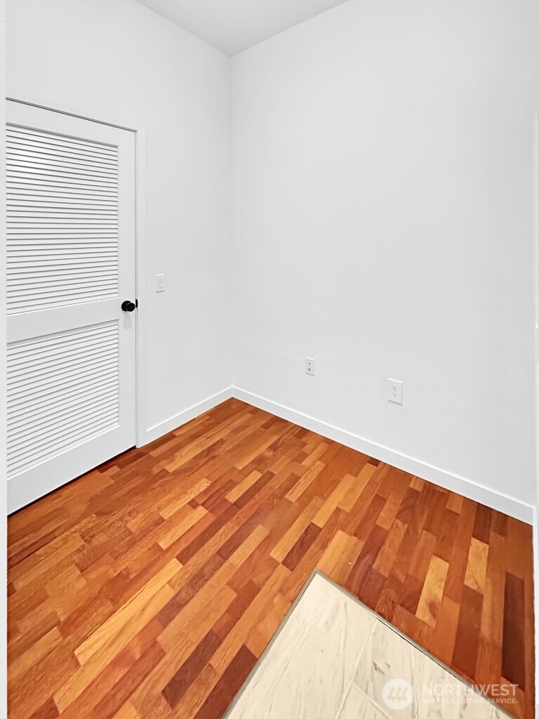 375 Kirkland Avenue Kirkland WA 98033