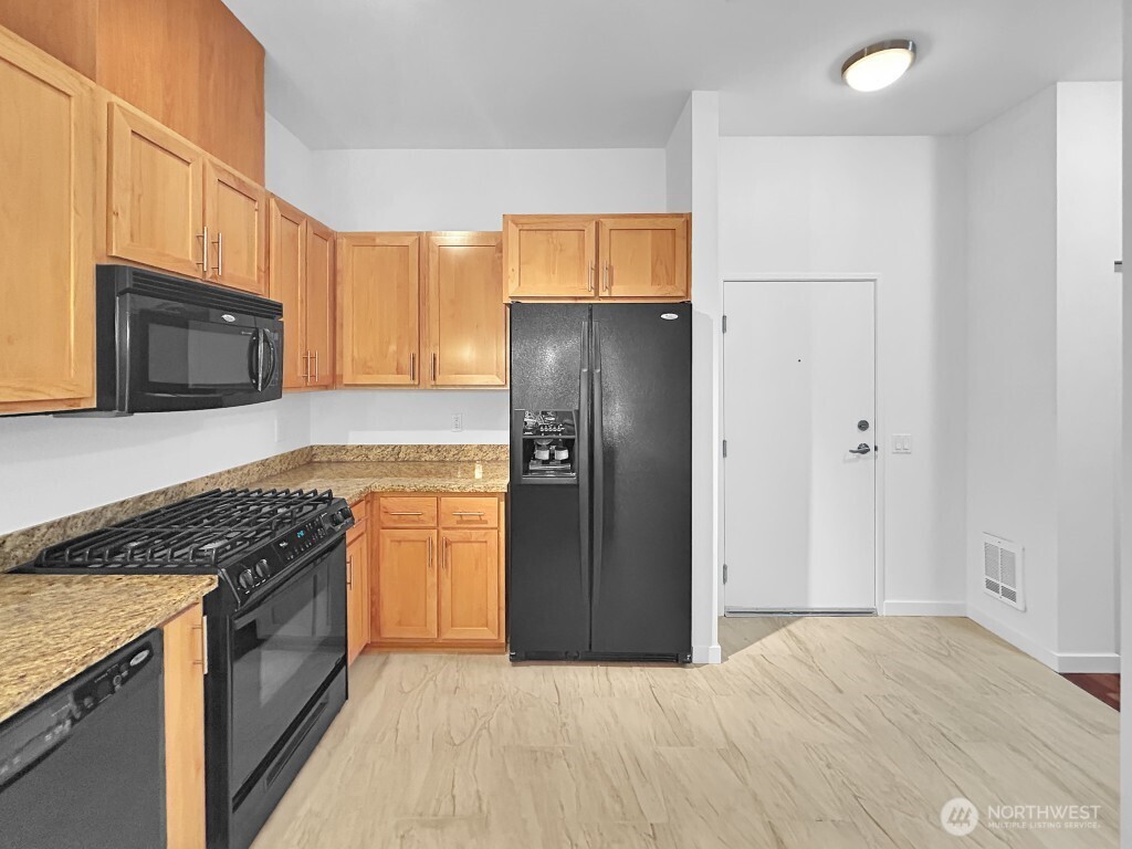 375 Kirkland Avenue Kirkland WA 98033