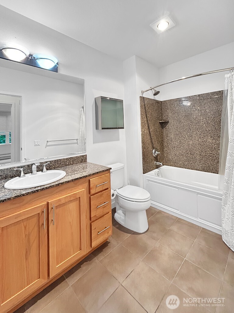 375 Kirkland Avenue Kirkland WA 98033