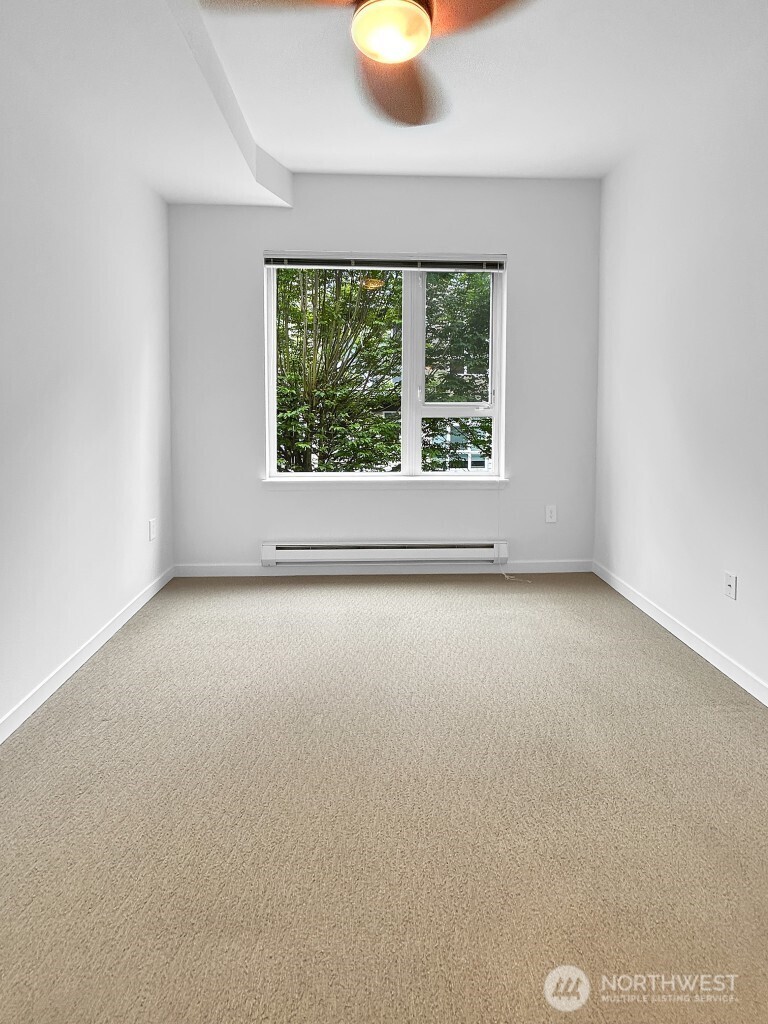 375 Kirkland Avenue Kirkland WA 98033
