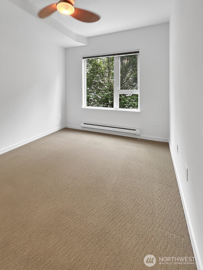 375 Kirkland Avenue Kirkland WA 98033