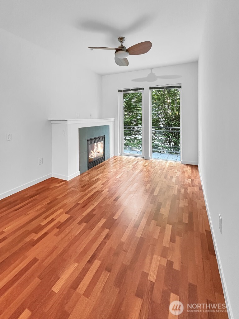 375 Kirkland Avenue Kirkland WA 98033