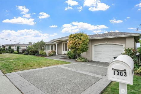 1303 1st Street Kirkland WA 98033