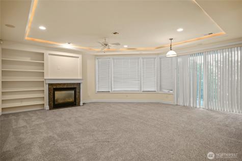 1303 1st Street Kirkland WA 98033