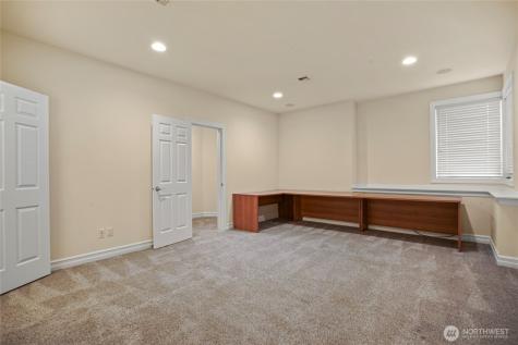 1303 1st Street Kirkland WA 98033