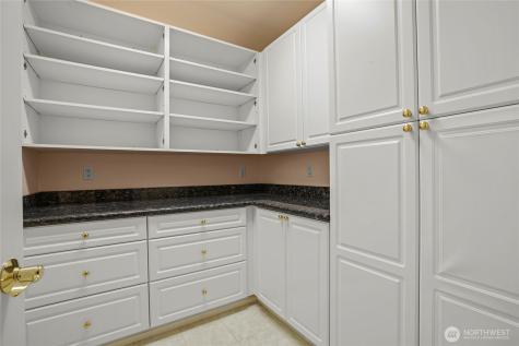 1303 1st Street Kirkland WA 98033