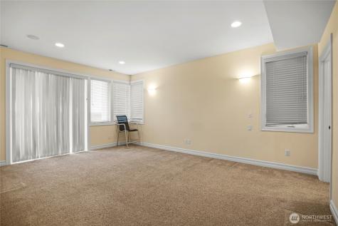 1303 1st Street Kirkland WA 98033