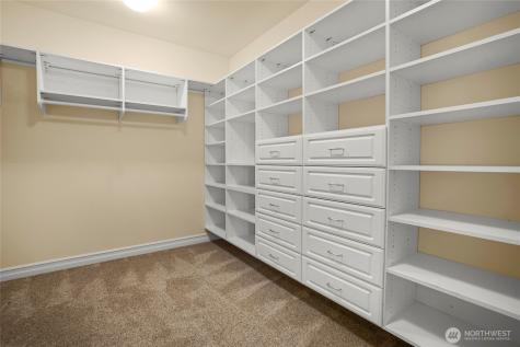 1303 1st Street Kirkland WA 98033