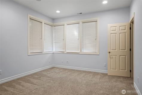 1303 1st Street Kirkland WA 98033