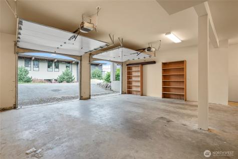 1303 1st Street Kirkland WA 98033