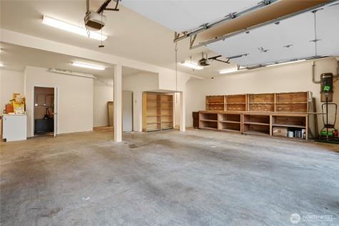 1303 1st Street Kirkland WA 98033