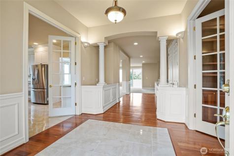 1303 1st Street Kirkland WA 98033