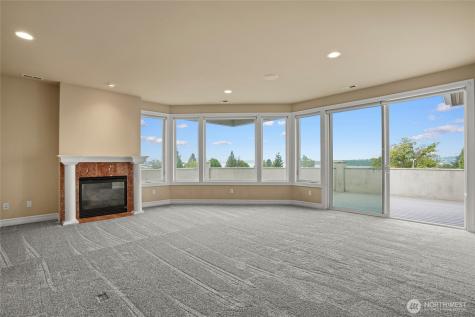 1303 1st Street Kirkland WA 98033