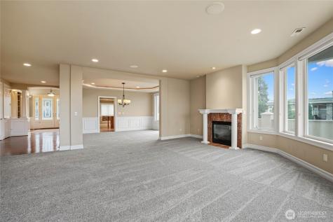 1303 1st Street Kirkland WA 98033