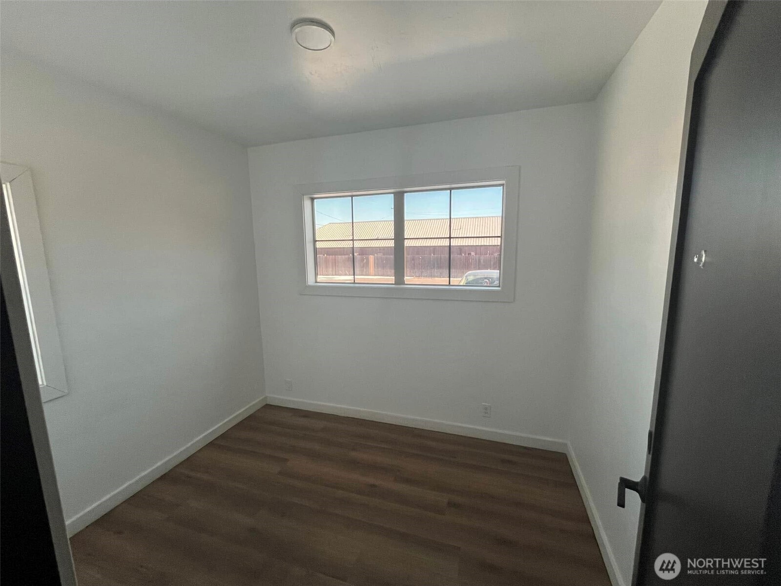 212 W Railroad Street Cle Elum WA 98922