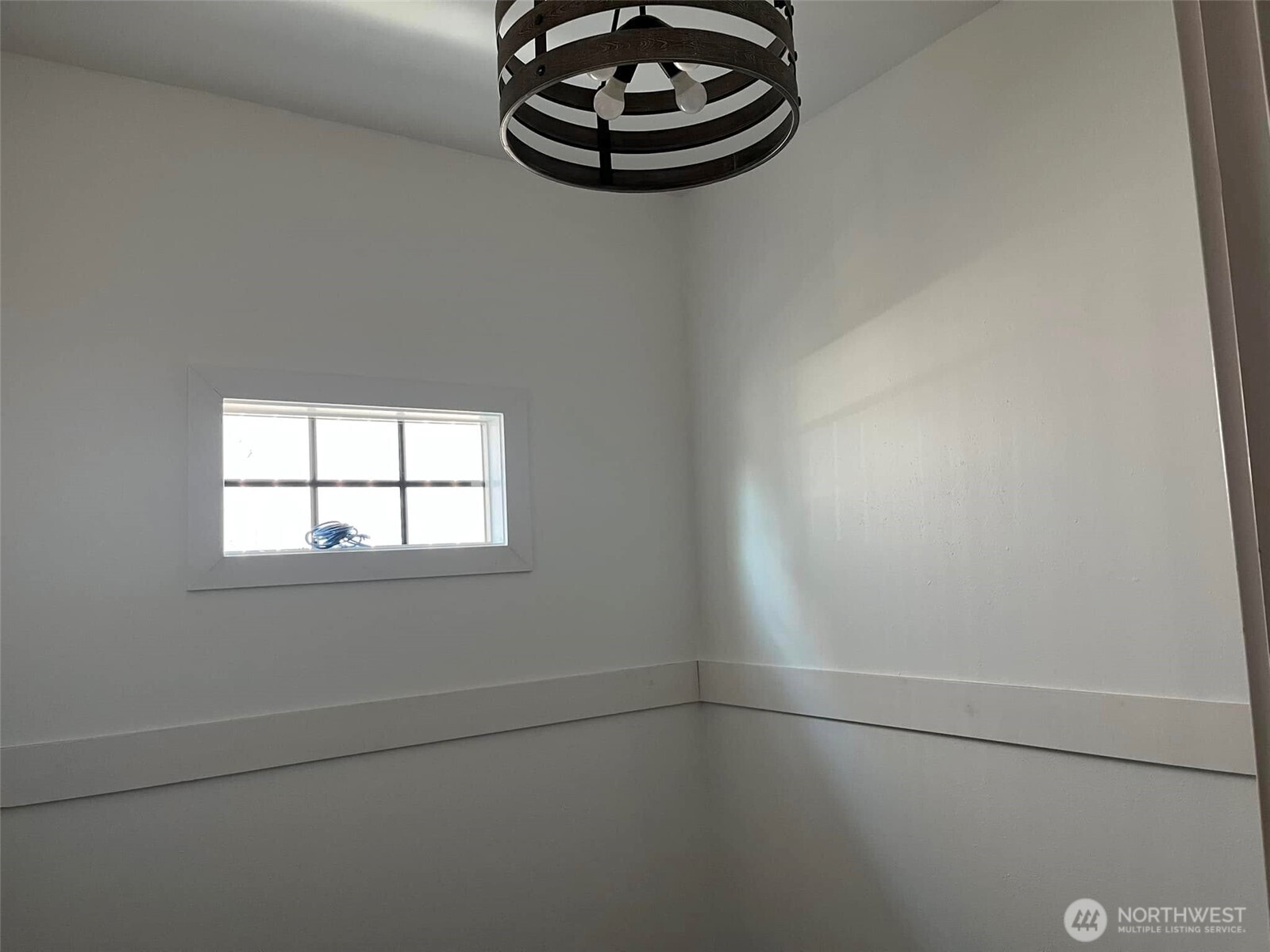 212 W Railroad Street Cle Elum WA 98922