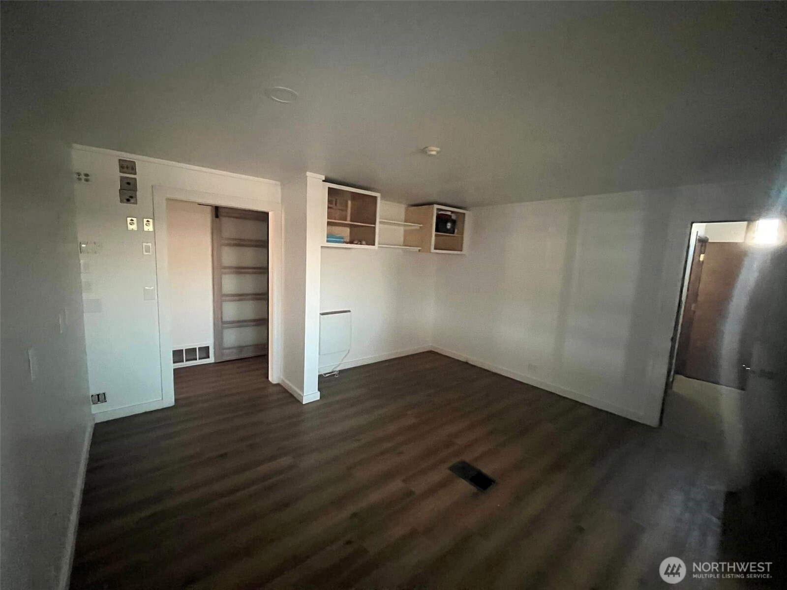 212 W Railroad Street Cle Elum WA 98922