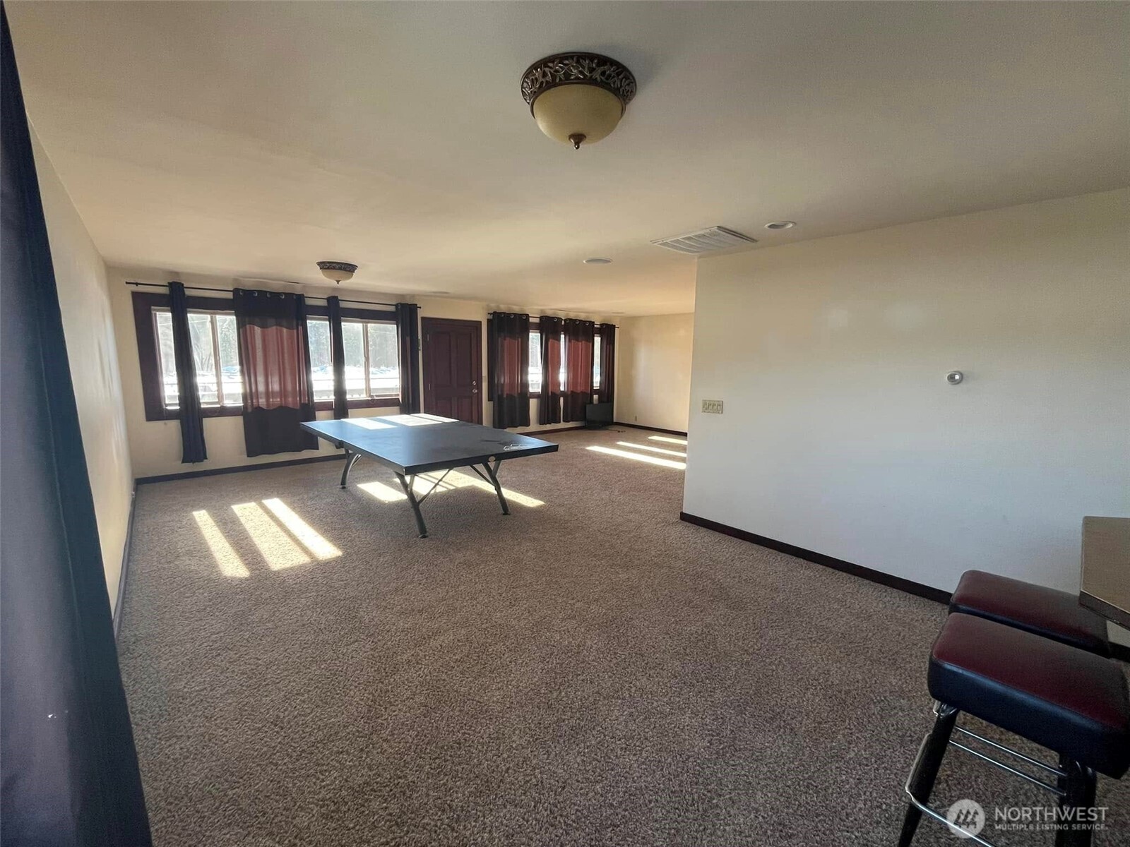 212 W Railroad Street Cle Elum WA 98922