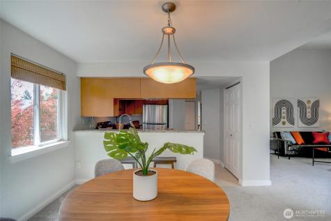 12040 100th Avenue NE Kirkland WA 98034