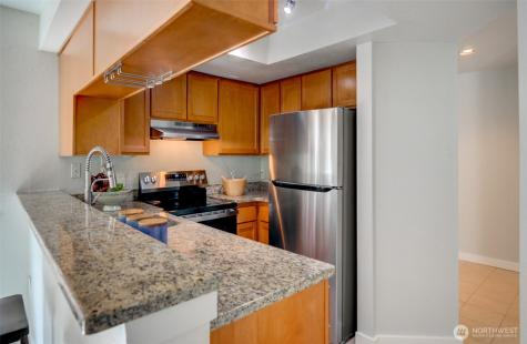 12040 100th Avenue NE Kirkland WA 98034