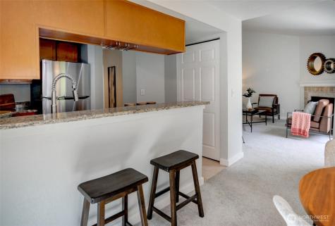 12040 100th Avenue NE Kirkland WA 98034