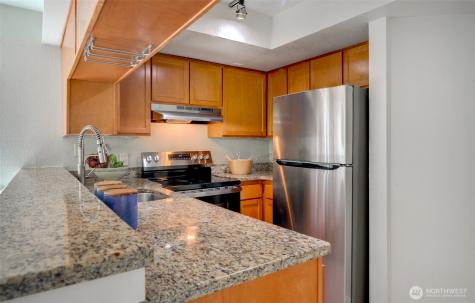 12040 100th Avenue NE Kirkland WA 98034