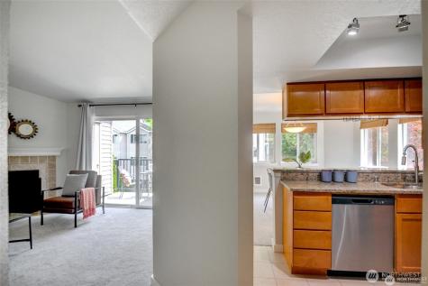 12040 100th Avenue NE Kirkland WA 98034