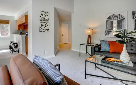 12040 100th Avenue NE Kirkland WA 98034