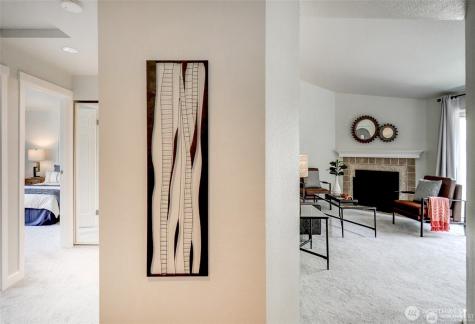 12040 100th Avenue NE Kirkland WA 98034